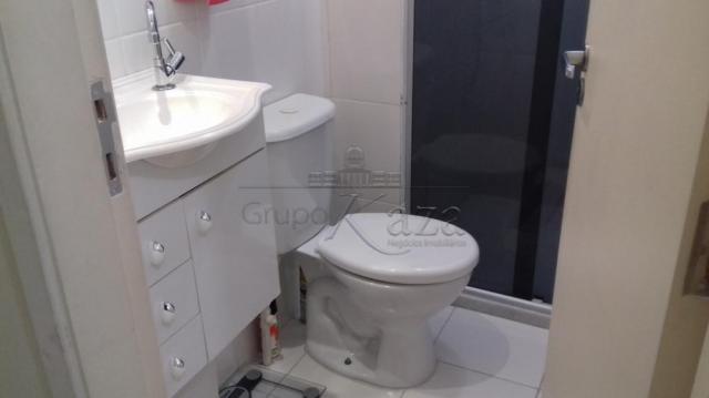 Apartamento para alugar com 2 dormitórios cod:L20793AP - Foto 7