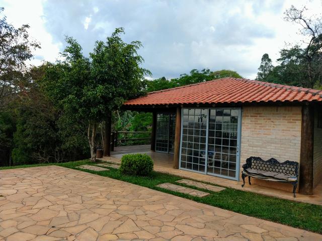 Chácara para locação - Foto 5