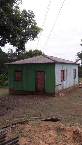 Chácara - Foto 7
