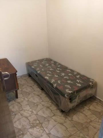 Quarto Mobiliado - Foto 4