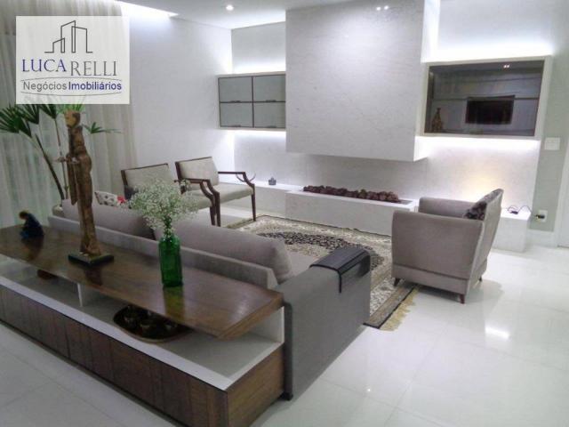 Eredita 202 m² - Foto 20