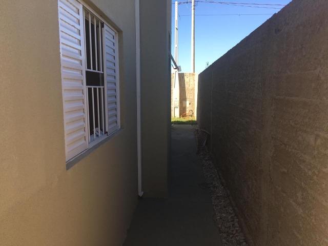 Casa em Brodowski - Foto 12
