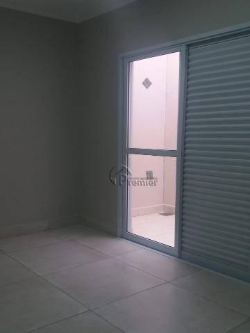 Excelente Oportunidade - Foto 13