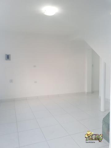 Casa vila formosa - Foto 6