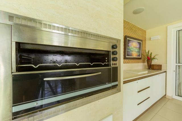 Apartamento no Vila Imperial/Porto Brasil - Pirangi RN - Foto 6