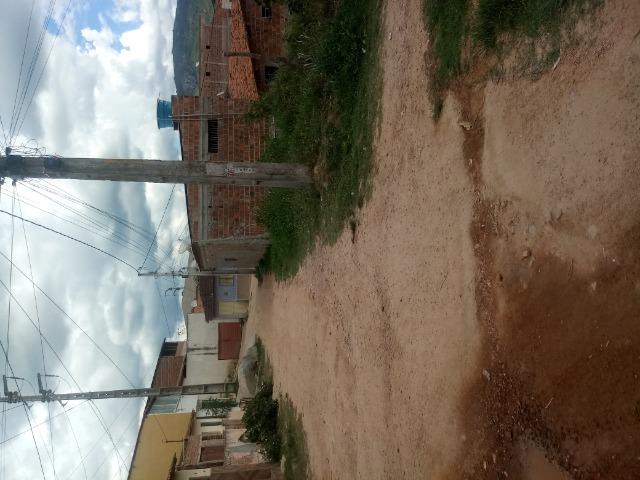 Terreno em Gravata. Fone * - Foto 3