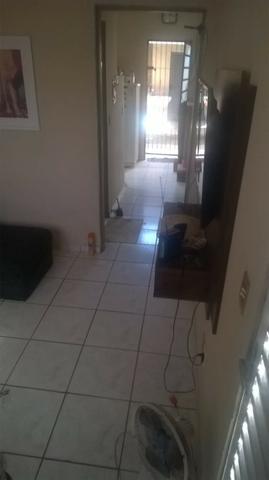 Pra vender rápido - Foto 2