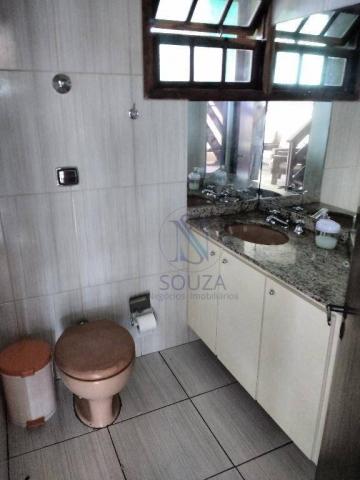 Chácara 266200m² Palmitalzinho - Foto 11