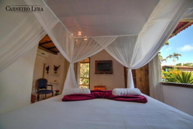 Linda pousada à venda em trancoso - Foto 16