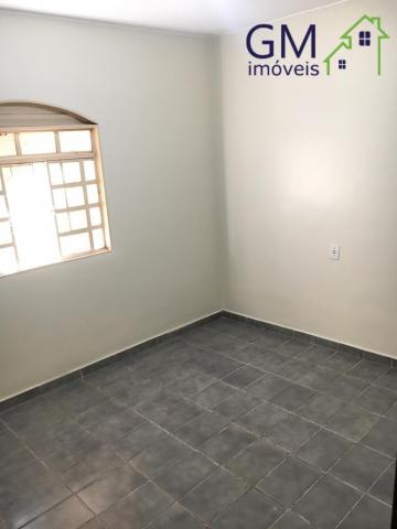 Casa a venda / AR 09 / 03 Quartos / Sobradinho II / Em Processo de Retirada de Habite-se - Foto 2