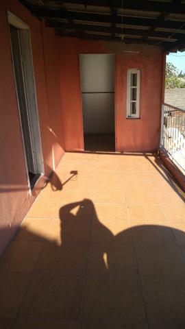 Alguel - Foto 2
