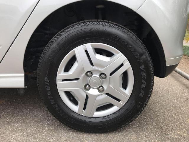 ONIX ONIX HATCH LT 1.0 8V FlexPower 5p Mec. - Foto 15