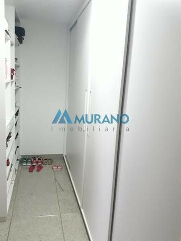 Murano Imobiliária vende casa triplex com 05 quartos na Ilha do Boi em Vitória - ES - Foto 17