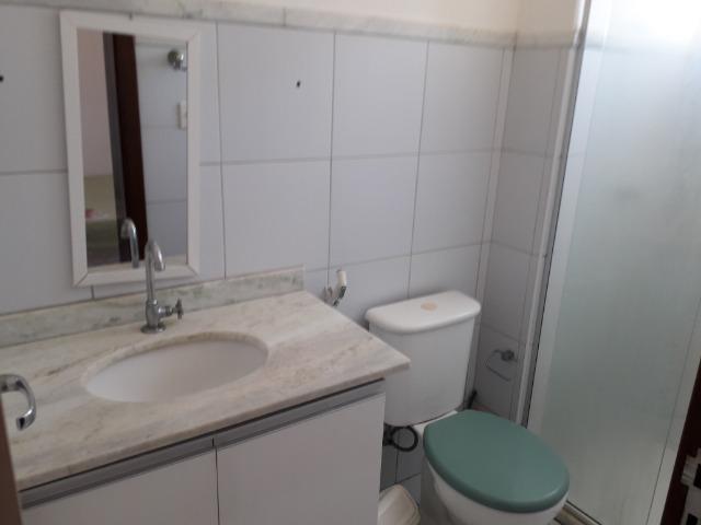 Teresa - Corretora Imoveis - Creci 7540 - Quarto e sala proximo a Unime - Foto 8