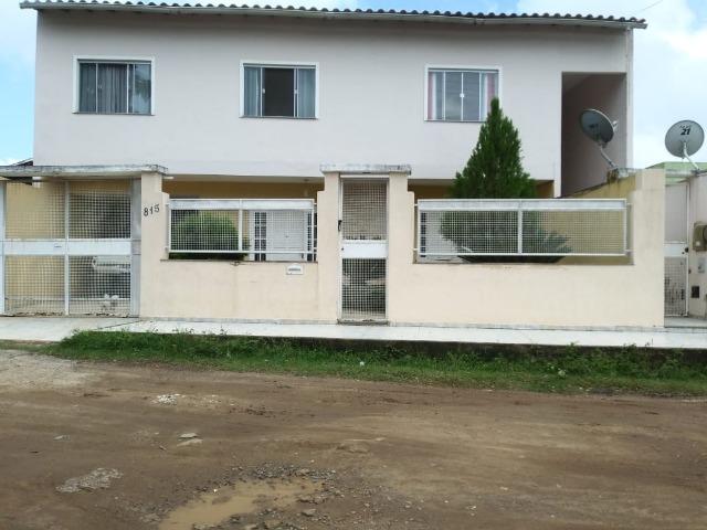 3 Casas, Itaperuna, Cehab, 296m2 - Foto 12