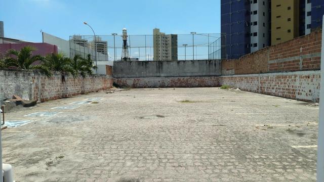 Ponto comercial com 600m² todo murado, no bairro Farolândia - Foto 6