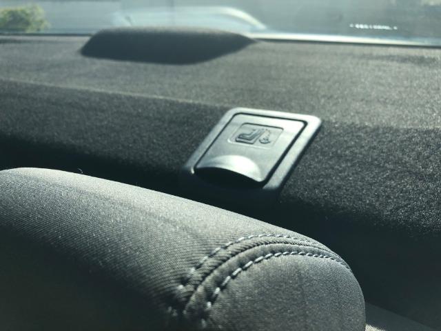 Hyundai Hb20s 17/18 Praticamente Zero - Foto 18