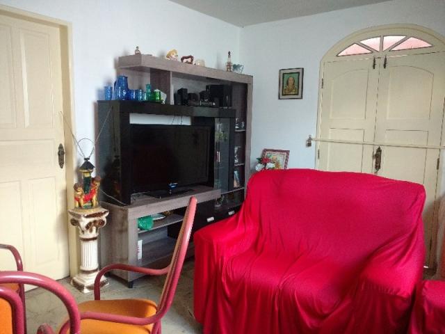 CASA NO SANTOS DUMONT - VENDA - Foto 3