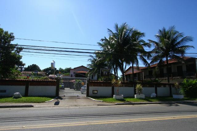 Vendo Pousada em Rio das Ostras - RJ - Foto 11
