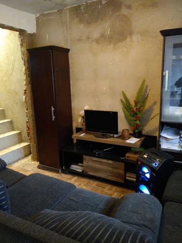 510 Recanto das Emas- Lage com estrutura para segundo pavimento! - Foto 8