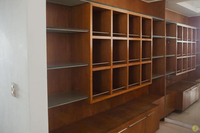 Apartamento para alugar com 5 dormitórios em Meireles, Fortaleza cod:29441 - Foto 13