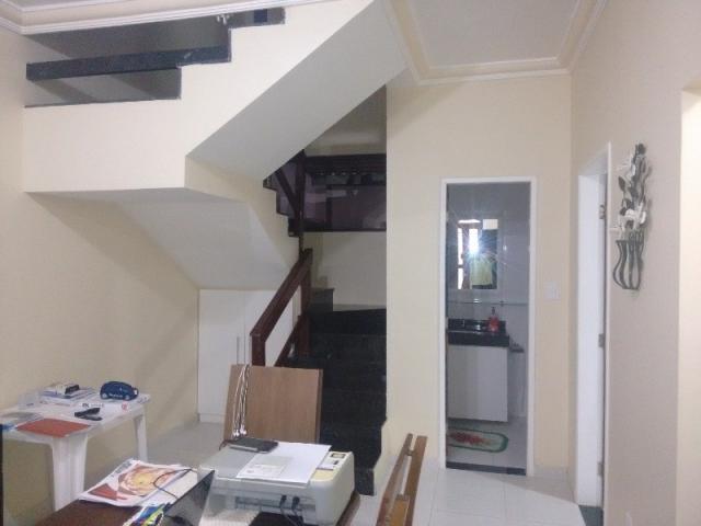 CASA PARA VENDA NA COROA DO MEIO - Foto 4