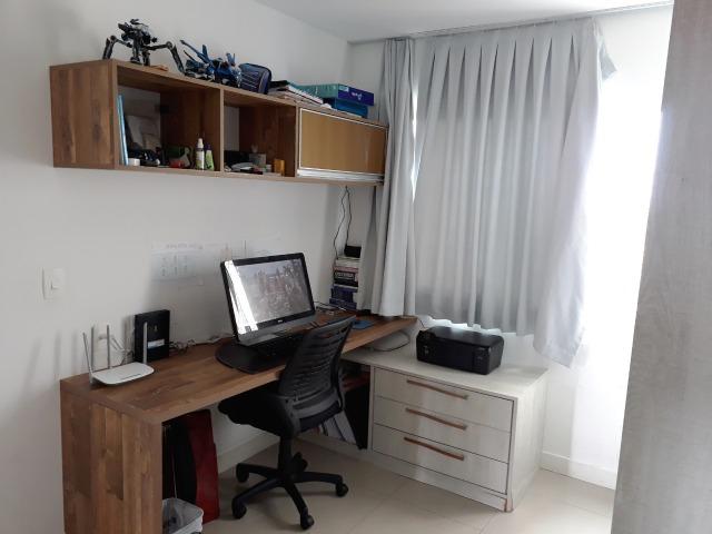 Apartamento no Solar Alta Vista - Foto 4