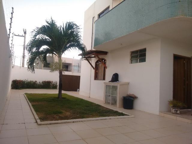 CASA PARA VENDA NA COROA DO MEIO - Foto 10