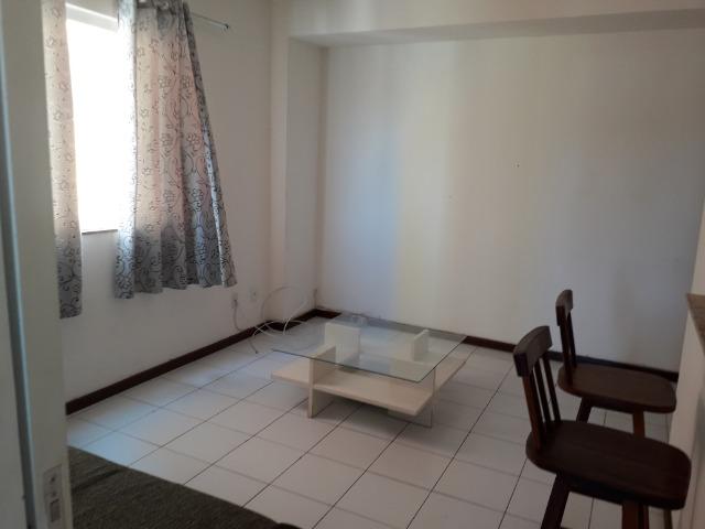 Teresa - Corretora Imoveis - Creci 7540 - Quarto e sala proximo a Unime - Foto 9