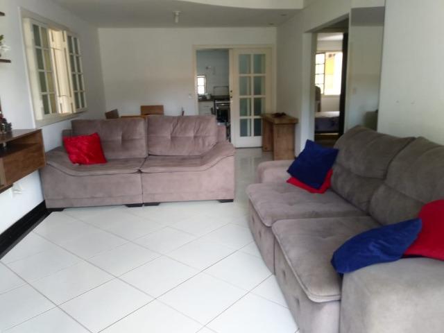 3 Casas, Itaperuna, Cehab, 296m2 - Foto 5