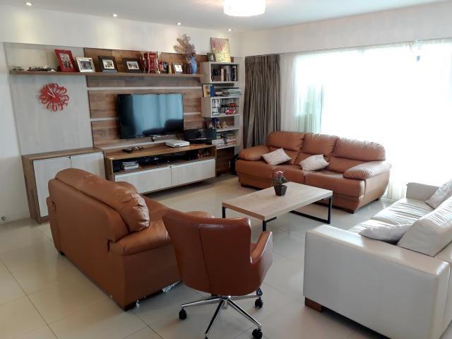 Apartamento no Solar Alta Vista - Foto 13