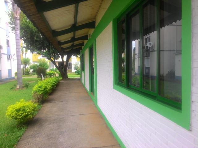 Apartamento 2 Dormitórios, Centro, São Leopoldo - Foto 13