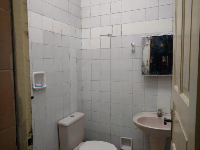 CASA NO SANTOS DUMONT - VENDA - Foto 19