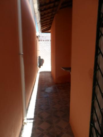 CASA - NOSSA SENHORA DO SOCORRO - Foto 4