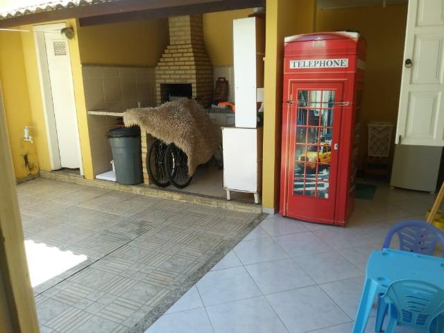 3 Casas, Itaperuna, Cehab, 296m2 - Foto 9