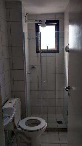 Aptº 3/4 luxuoso no Le Parc com 112 m²