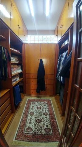 Casa com 3 dormitórios à venda, 272 m² por R$ 1.200.000,00 - Condomínio Ana Helena - Jagua - Foto 18