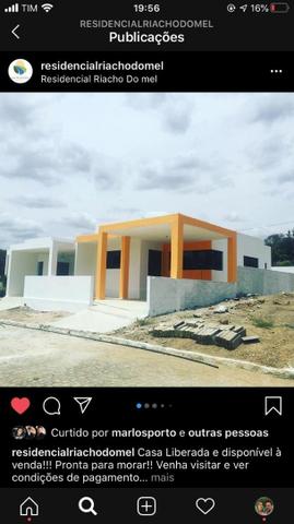 Casa em cond. Fechado em Canhotinho, PE - Foto 4