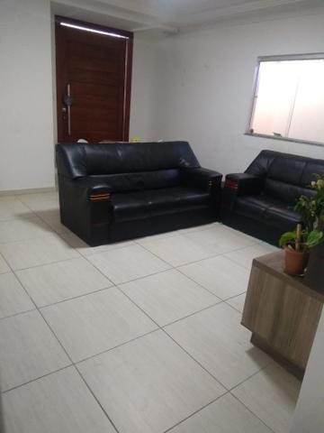Aluguel - Foto 11