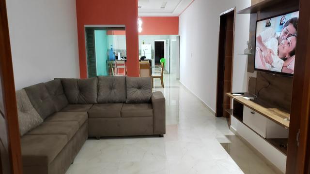 Casa para finais de semana e feriados ! - Foto 5