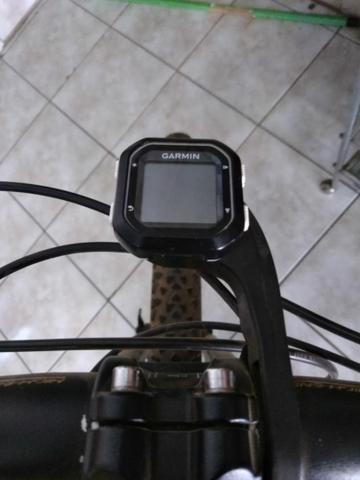 garmin edge 25 olx