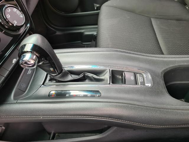 Hr-v ex cvt 1.8 flex 2016"Único dono" - Foto 15