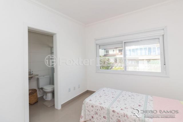 Casa à venda com 3 dormitórios em Aberta dos morros, Porto alegre cod:187429 - Foto 6