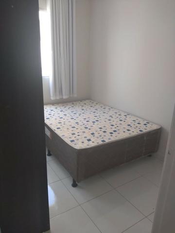 Apartamento mobiliado no Santana Tower na Fraga Maia * - Foto 5