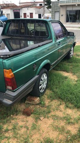 Vendo 97.98** ar .ap1.6.valor12.000 - Foto 5