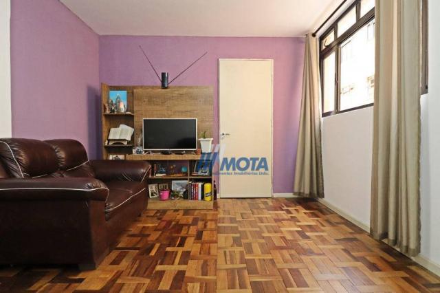 Apartamento Cristo Rei - Foto 11