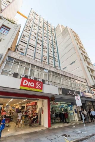 Apartamento para alugar com 3 dormitórios em Centro histórico, Porto alegre cod:309292 - Foto 11