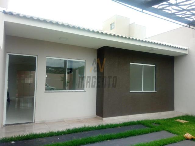 Casa à venda com 1 dormitórios em 14 de novembro, Cascavel cod:332 - Foto 14