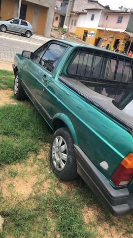 Vendo 97.98** ar .ap1.6.valor12.000 - Foto 3