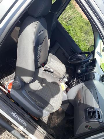 Fiat Strada - Foto 5